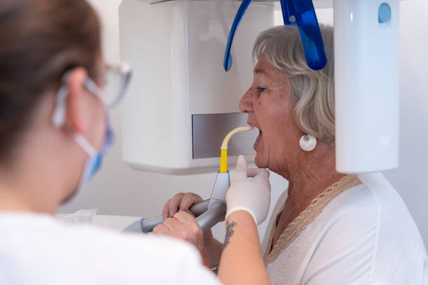 Best After-Hours Emergency Dentist in Myrtle Creek, OR
